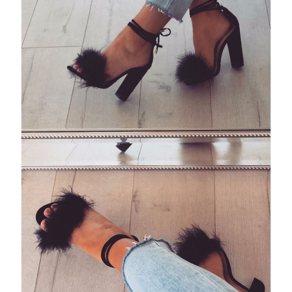 ❌ SOLD ❌ - Picture 2 of 8